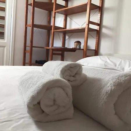 Lullaby Tropea