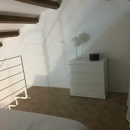 Lullaby Tropea